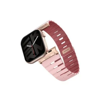 Skinarma Magnetic Apple Watch Strap 42/41/40 Mm